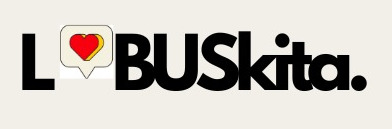DSS Logo